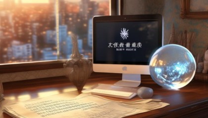 铭志信息咨询服务，让目标成为现实