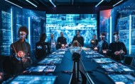 技术赋能，演说专家们的数字化转型新路径