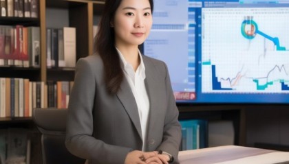 华清信息咨询服务专业精准服务
