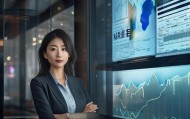 湖南壹财信息咨询服务有限公司，金融领域的专业服务者