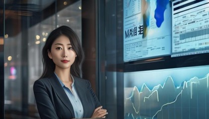 湖南壹财信息咨询服务有限公司，金融领域的专业服务者