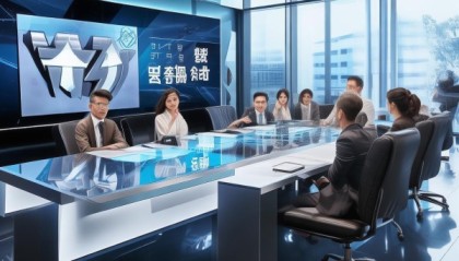 合肥信息技术咨询电话，助力企业数字化转型