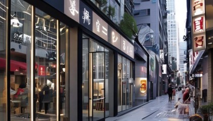 保税区金硕信息咨询服务