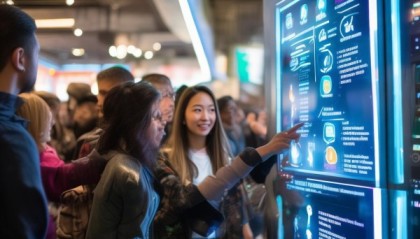 信息技术咨询哪里学点好？选择性学成才更靠谱！
