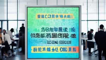 今天，关于‘财务信息化咨询’的招标公告正式发布！