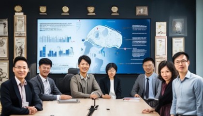 顺盛信息咨询服务，成功案例解析
