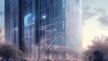 白城市广岐信息咨询服务，赋能未来发展的强大力量