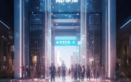 开启您未来的信息咨询服务之旅—龙华鑫城