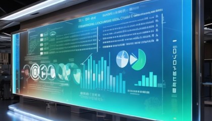 台州PCB信息化管理咨询排行，机遇与挑战