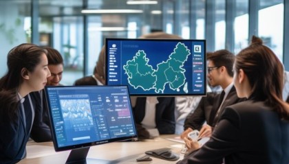 河南服装企业信息化咨询，助力企业转型升级