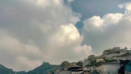 启君信息咨询服务怎么样？