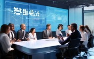 宜兴信息化咨询服务助力区域经济发展与社会稳定