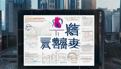 东鸿信息咨询服务助力鸡东经济发展，一份详尽的分析