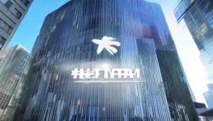 山东浩瀚信息咨询服务有限公司，信息咨询服务领域的引领者