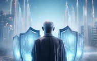 用心守护，信息安全，为未来保驾护航—沛成信息咨询服务简介