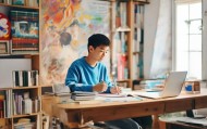 临沭考涯信息咨询服务，助力学生成长