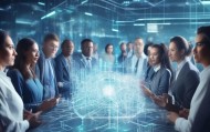 面向未来，山东信息化咨询，推动高质量发展的重要力量