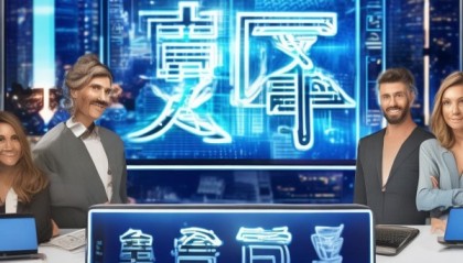 贝倍信息咨询服务，助力成功的关键