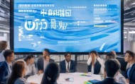 安徽飞达信息技术咨询，助力企业数字化转型