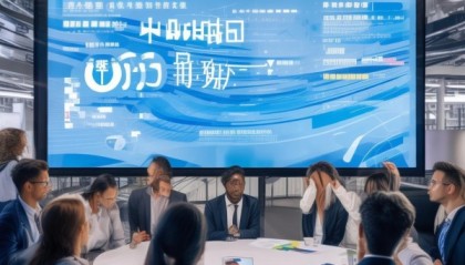 安徽飞达信息技术咨询，助力企业数字化转型
