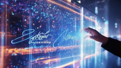 星信咨询，开启数据驱动的未来，数据驱动引领星信未来
