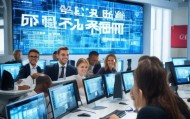 常熟信息技术咨询热线，为你量身定制专业解决方案