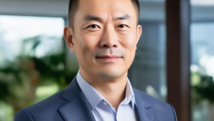 公诚咨询信息化部陈章，一位值得尊敬的领导