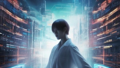 辉南信息咨询服务，守护数字世界的安全与稳定