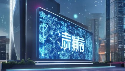特远信息咨询服务，构建智慧未来的力量