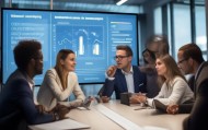 信息技术咨询费与培训费，Choosing the Right Solution for Your Organization