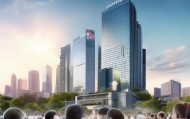郑州多贝信息咨询服务，赋能郑州经济发展的新引擎