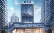 烟台中正信息技术咨询，技术与服务的完美结合