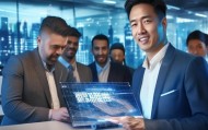 助力企业成功转型，全面解析河北秉恒信息技术咨询