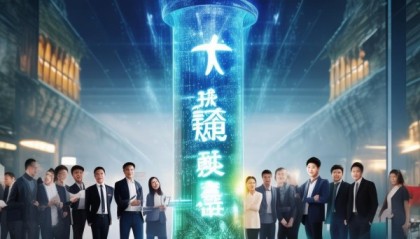 江西信息化评审咨询报价，助力企业数字化转型的智慧之光，提供定制化解决方案和高质量报价。
