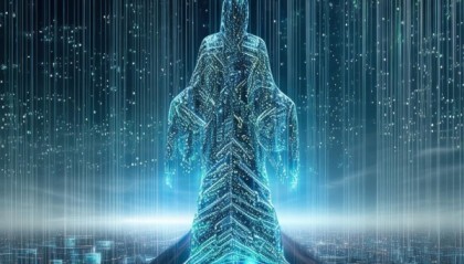 站在信息科技的顶端，博达信息技术咨询服务部的崛起之路
