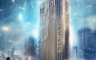 塔城地区信息咨询服务，助力经济高质量发展