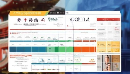 浙江网站搭建，选择哪个方案更优？