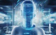 星昊信息技术咨询，高效与安全，选择你