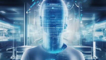 星昊信息技术咨询，高效与安全，选择你