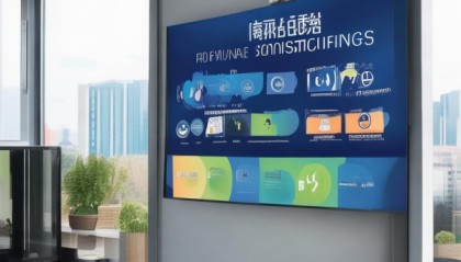 泰州信息咨询服务范围