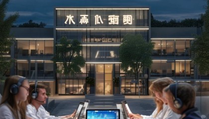 月升信息咨询服务，远程办公解决方案，助力您的办公计划