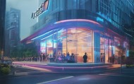 清镇信息咨询服务，助力智慧城市建设的新力量