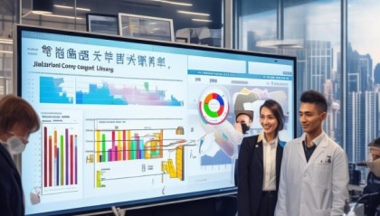 嘉定区信息化技术咨询费用分析及建议