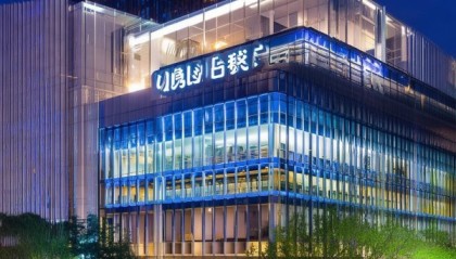 呼和浩特信息咨询服务中心，为您量身定制高效的数据分析服务