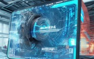 思润信息咨询服务，助力企业数字化转型的强劲引擎
