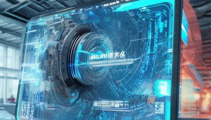 思润信息咨询服务，助力企业数字化转型的强劲引擎