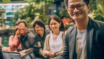 丽华健康信息咨询服务，助力您的健康与幸福