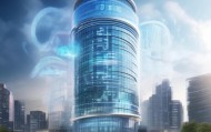 兰州信息咨询服务，全球信息服务市场的创新力量
