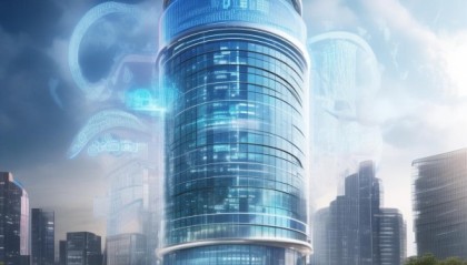 兰州信息咨询服务，全球信息服务市场的创新力量