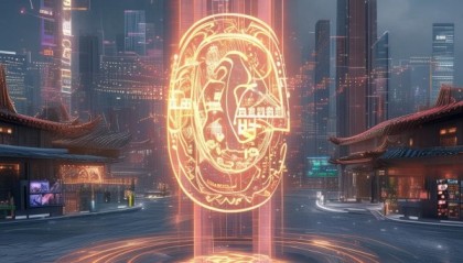 益平信息咨询服务，在智慧时代绽放专业光芒